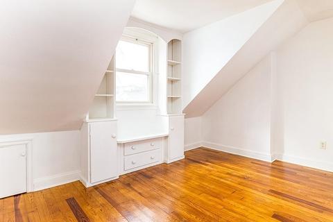 169 Oakland St, Fall River, MA 02720 photo 25