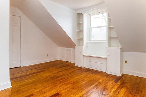 169 Oakland St, Fall River, MA 02720 photo 27