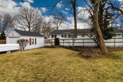 169 Oakland St, Fall River, MA 02720 photo 7