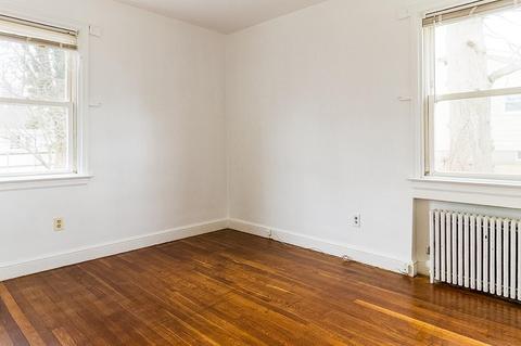 169 Oakland St, Fall River, MA 02720 photo 28
