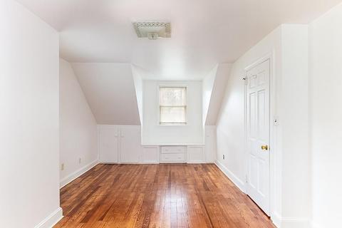 169 Oakland St, Fall River, MA 02720 photo 20