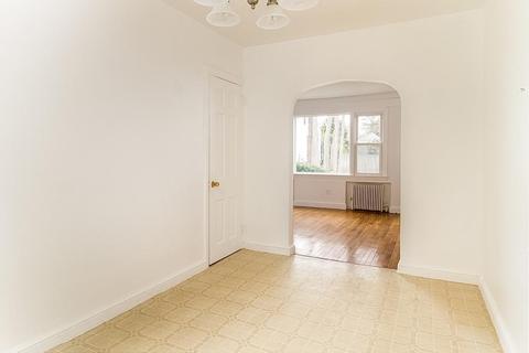 169 Oakland St, Fall River, MA 02720 photo 15