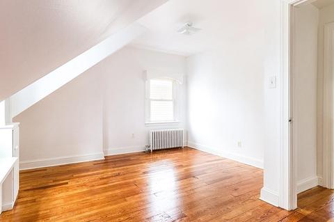 169 Oakland St, Fall River, MA 02720 photo 26
