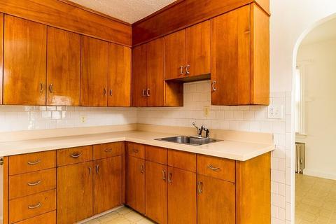 169 Oakland St, Fall River, MA 02720 photo 13