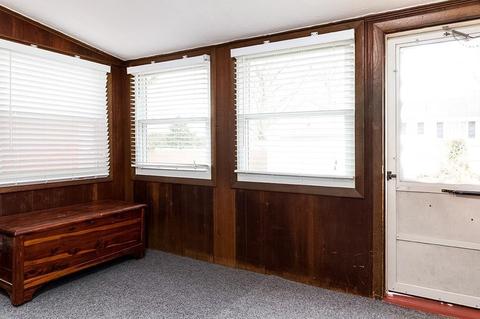 169 Oakland St, Fall River, MA 02720 photo 8
