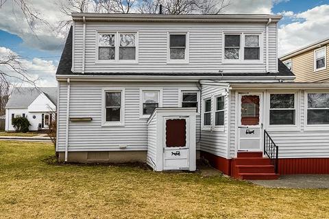169 Oakland St, Fall River, MA 02720 photo 5