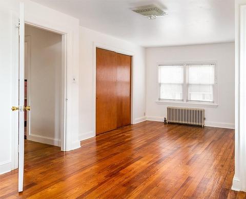 169 Oakland St, Fall River, MA 02720 photo 31