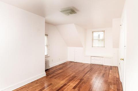169 Oakland St, Fall River, MA 02720 photo 19