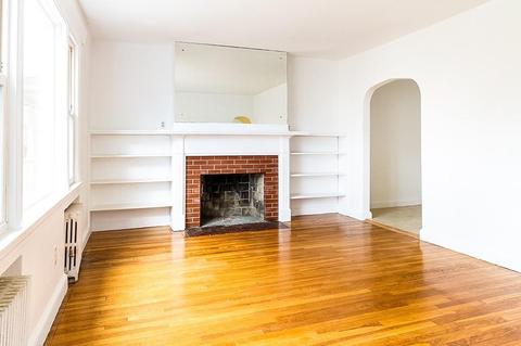 169 Oakland St, Fall River, MA 02720 photo 10