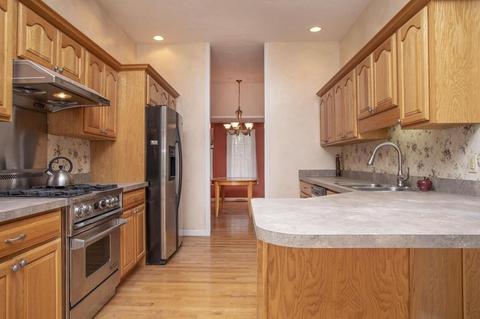 35 Sippican Rd, Wareham, MA 02571 photo 13