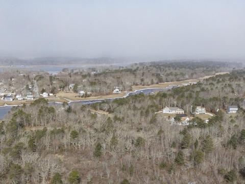 35 Sippican Rd, Wareham, MA 02571 photo 32