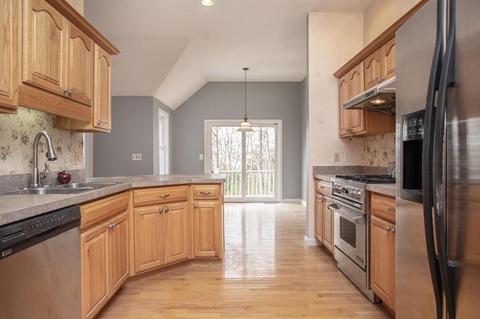 35 Sippican Rd, Wareham, MA 02571 photo 17