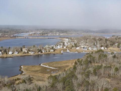 35 Sippican Rd, Wareham, MA 02571 photo 33