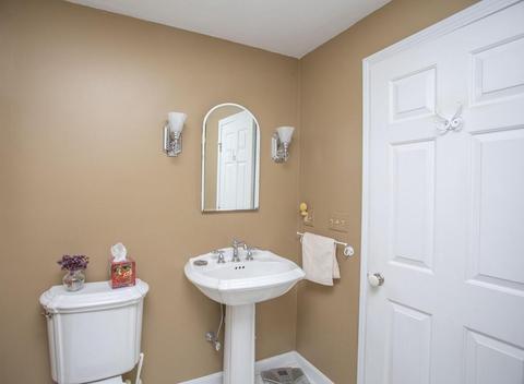 35 Sippican Rd, Wareham, MA 02571 photo 27