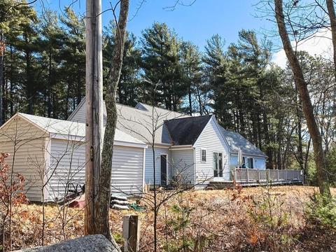 35 Sippican Rd, Wareham, MA 02571 photo 3