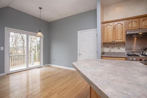 35 Sippican Rd, Wareham, MA 02571 photo 11