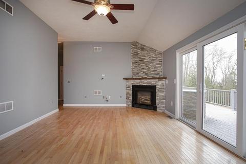 35 Sippican Rd, Wareham, MA 02571 photo 8