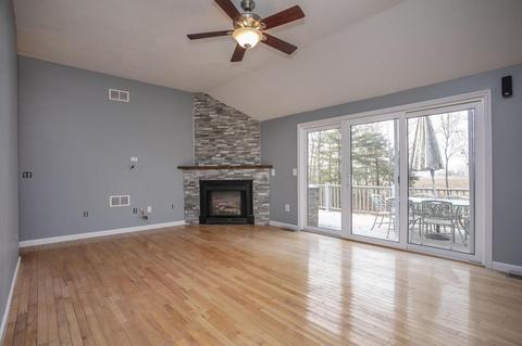 35 Sippican Rd, Wareham, MA 02571 photo 7