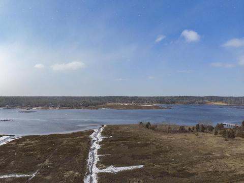 35 Sippican Rd, Wareham, MA 02571 photo 30