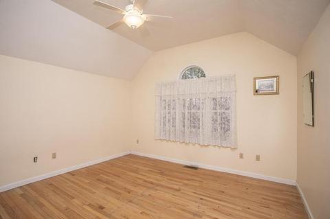 35 Sippican Rd, Wareham, MA 02571 photo 19