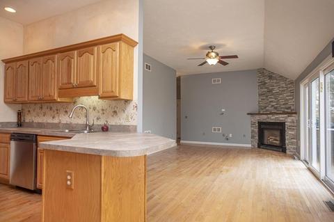 35 Sippican Rd, Wareham, MA 02571 photo 15