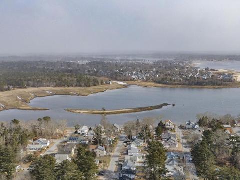 35 Sippican Rd, Wareham, MA 02571 photo 35