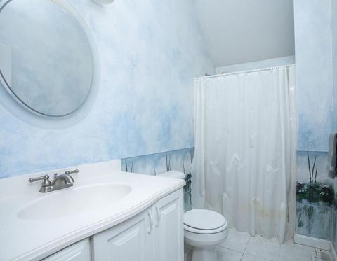 35 Sippican Rd, Wareham, MA 02571 photo 29