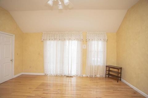 35 Sippican Rd, Wareham, MA 02571 photo 23