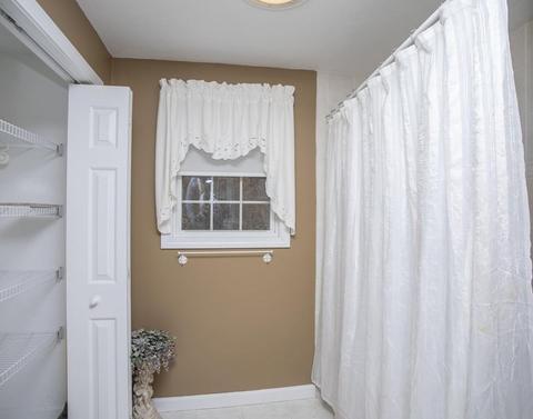35 Sippican Rd, Wareham, MA 02571 photo 26
