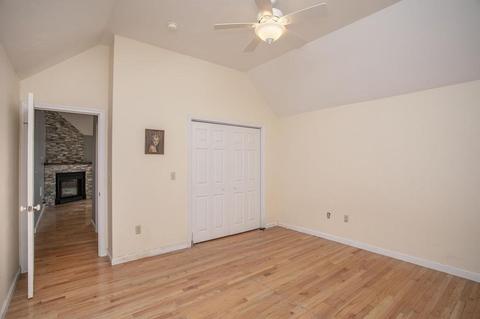 35 Sippican Rd, Wareham, MA 02571 photo 20