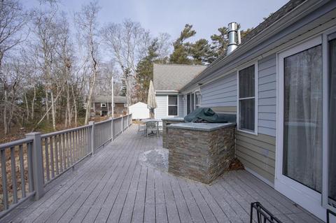 35 Sippican Rd, Wareham, MA 02571 photo 6