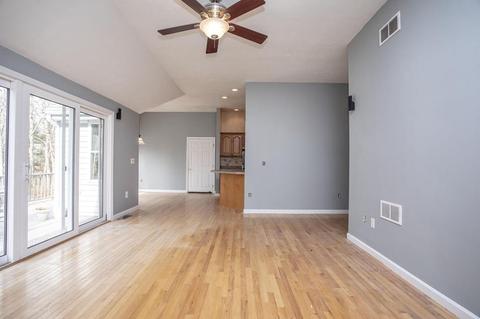 35 Sippican Rd, Wareham, MA 02571 photo 10