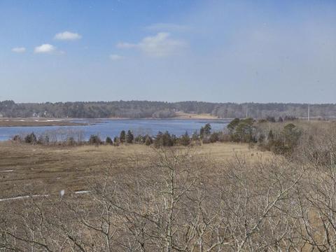 35 Sippican Rd, Wareham, MA 02571 photo 37
