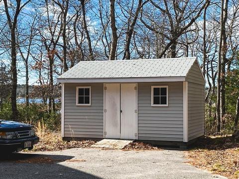 35 Sippican Rd, Wareham, MA 02571 photo 4