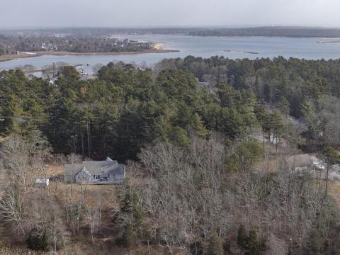 35 Sippican Rd, Wareham, MA 02571 photo 31