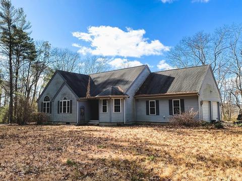 35 Sippican Rd, Wareham, MA 02571 photo 2
