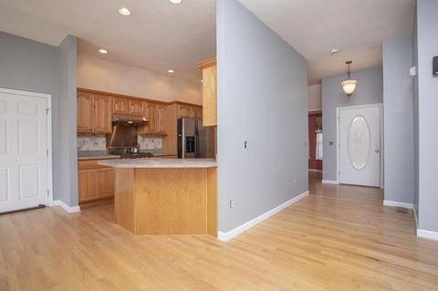 35 Sippican Rd, Wareham, MA 02571 photo 18