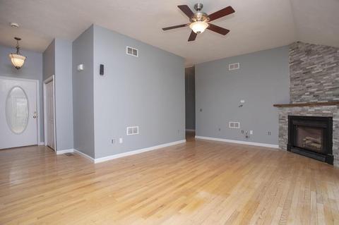 35 Sippican Rd, Wareham, MA 02571 photo 9