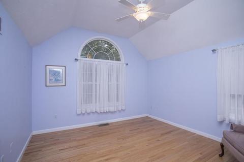 35 Sippican Rd, Wareham, MA 02571 photo 25