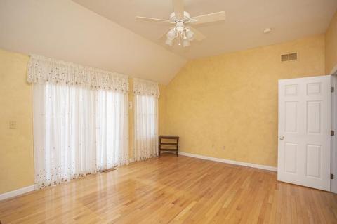 35 Sippican Rd, Wareham, MA 02571 photo 21