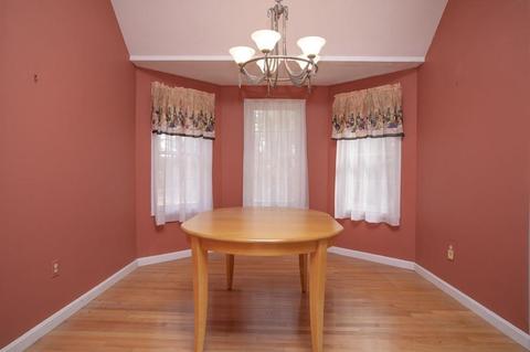 35 Sippican Rd, Wareham, MA 02571 photo 16