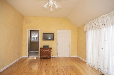 35 Sippican Rd, Wareham, MA 02571 photo 22