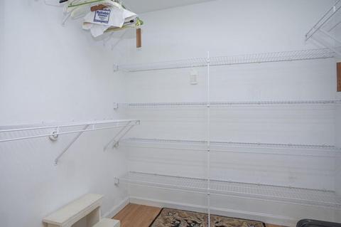 35 Sippican Rd, Wareham, MA 02571 photo 24