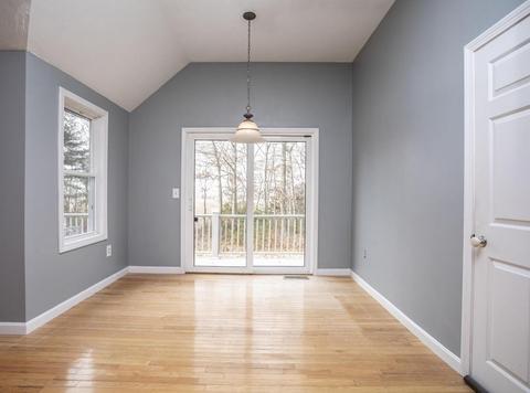 35 Sippican Rd, Wareham, MA 02571 photo 12