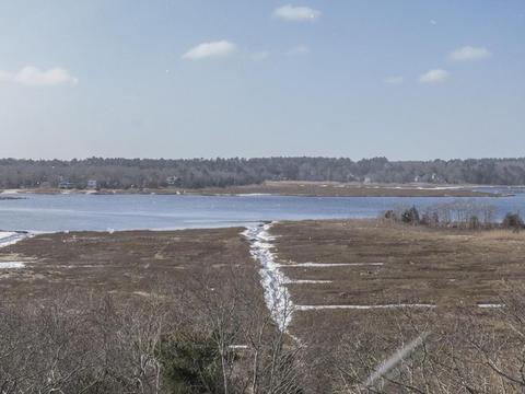 35 Sippican Rd, Wareham, MA 02571 photo 38
