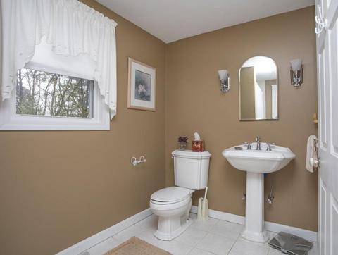 35 Sippican Rd, Wareham, MA 02571 photo 28