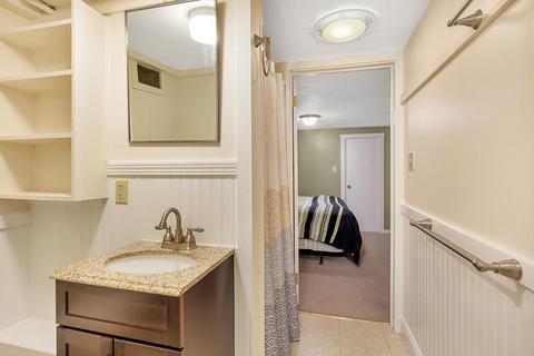 46 Crane Ave, Maynard, MA 01754 photo 21