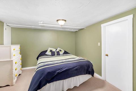 46 Crane Ave, Maynard, MA 01754 photo 20