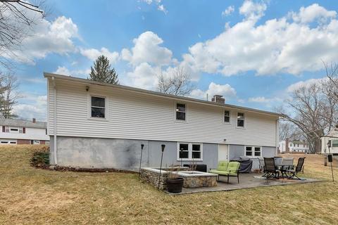 46 Crane Ave, Maynard, MA 01754 photo 22
