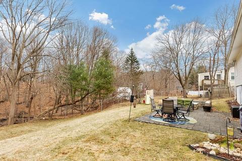 46 Crane Ave, Maynard, MA 01754 photo 27